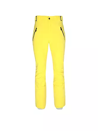 TONI SAILER | Herren Skihose William | 